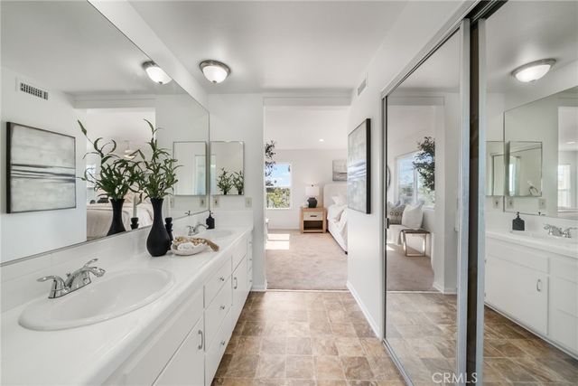 724 N Shirley, Orange, CA 92867