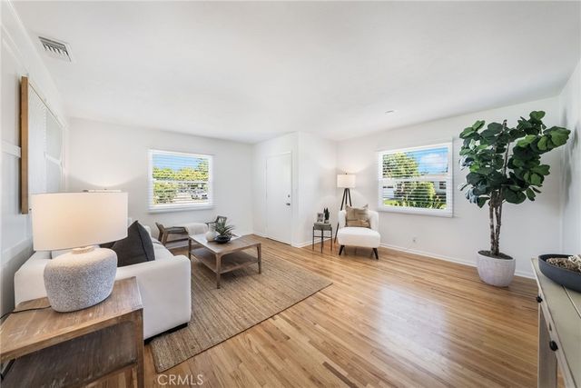 724 N Shirley, Orange, CA 92867