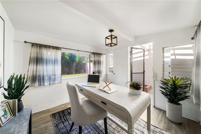 724 N Shirley, Orange, CA 92867