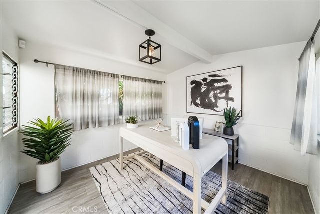724 N Shirley, Orange, CA 92867