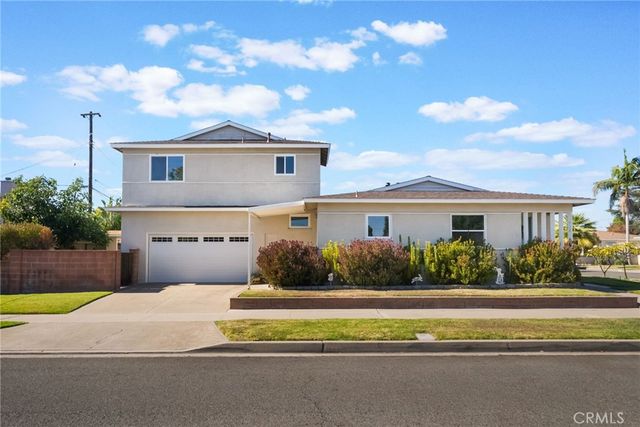 724 N Shirley, Orange, CA 92867