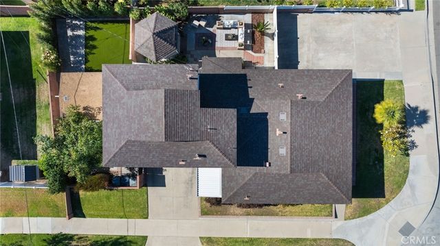 724 N Shirley, Orange, CA 92867