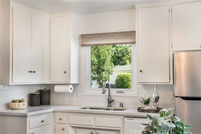 724 N Shirley, Orange, CA 92867