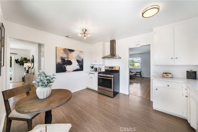 724 N Shirley, Orange, CA 92867