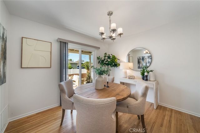 724 N Shirley, Orange, CA 92867