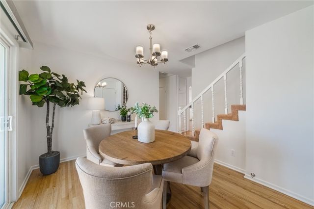 724 N Shirley, Orange, CA 92867