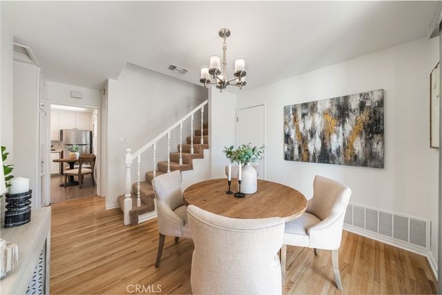 724 N Shirley, Orange, CA 92867
