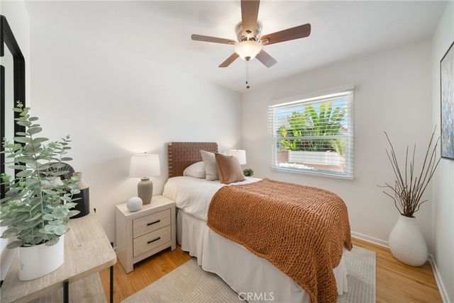 724 N Shirley, Orange, CA 92867
