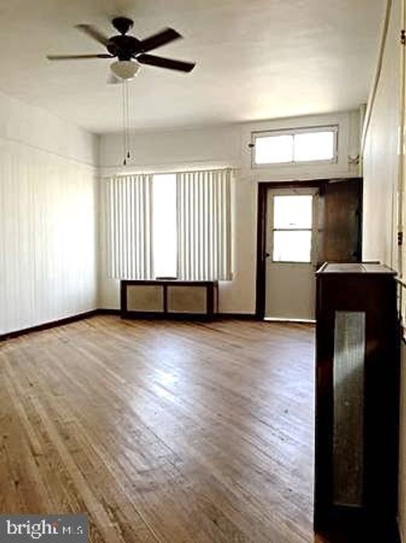 2243 EMERALD ST, PHILADELPHIA, PA 19125 — photo 5