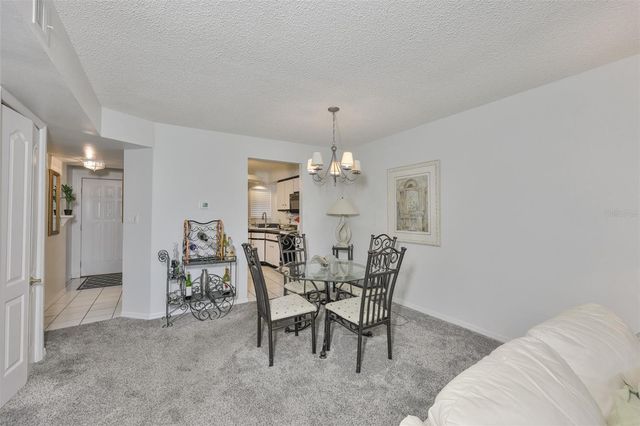 5567 SEA FOREST DRIVE 122, New Port Richey, FL 34652