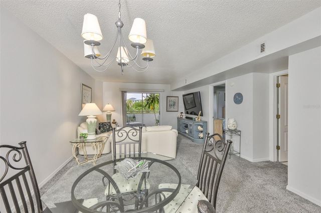 5567 SEA FOREST DRIVE 122, New Port Richey, FL 34652