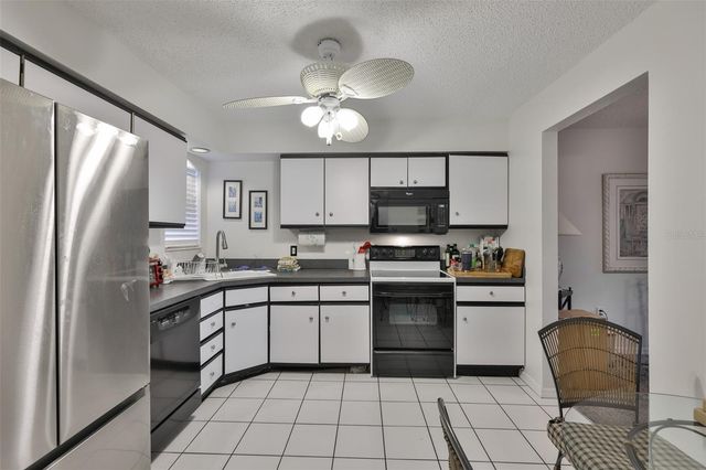 5567 SEA FOREST DRIVE 122, New Port Richey, FL 34652