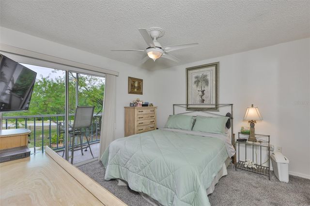 5567 SEA FOREST DRIVE 122, New Port Richey, FL 34652