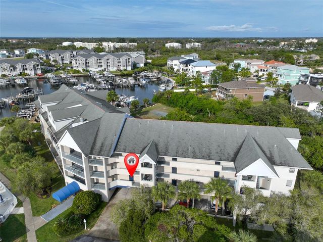 5567 SEA FOREST DRIVE 122, New Port Richey, FL 34652