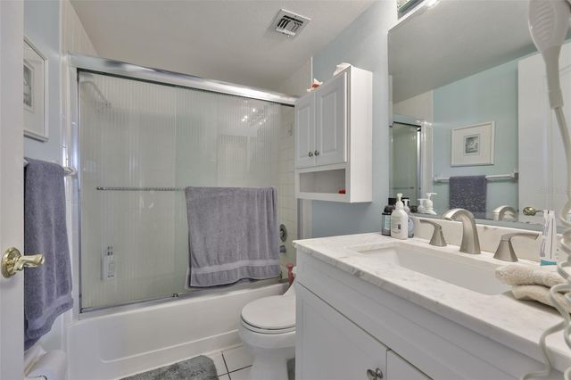 5567 SEA FOREST DRIVE 122, New Port Richey, FL 34652