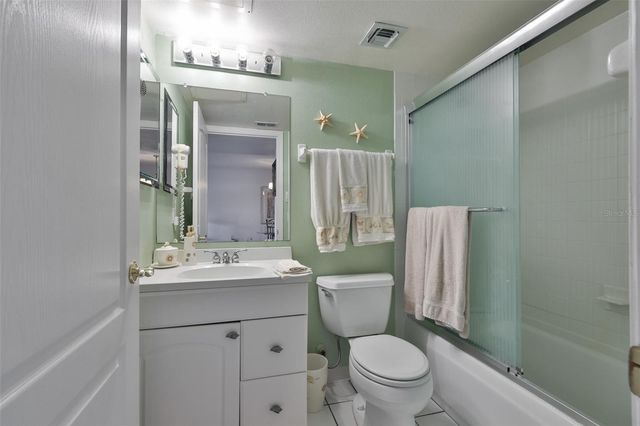 5567 SEA FOREST DRIVE 122, New Port Richey, FL 34652