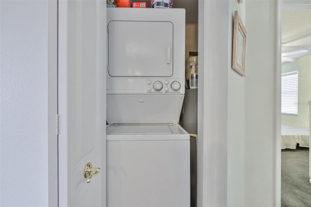 5567 SEA FOREST DRIVE 122, New Port Richey, FL 34652