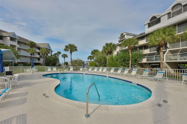 5567 SEA FOREST DRIVE 122, New Port Richey, FL 34652