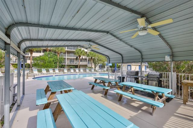 5567 SEA FOREST DRIVE 122, New Port Richey, FL 34652