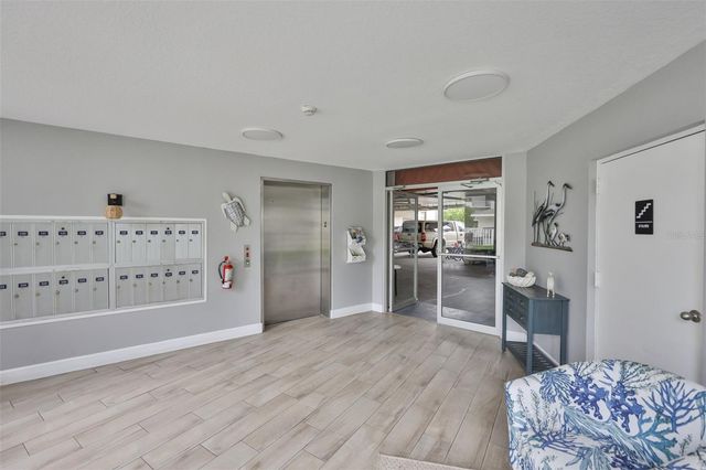 5567 SEA FOREST DRIVE 122, New Port Richey, FL 34652