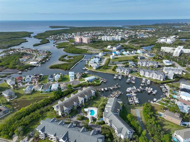 5567 SEA FOREST DRIVE 122, New Port Richey, FL 34652