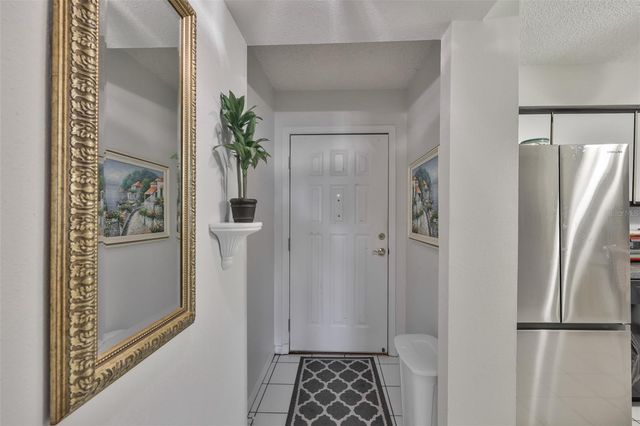 5567 SEA FOREST DRIVE 122, New Port Richey, FL 34652