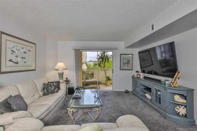 5567 SEA FOREST DRIVE 122, New Port Richey, FL 34652