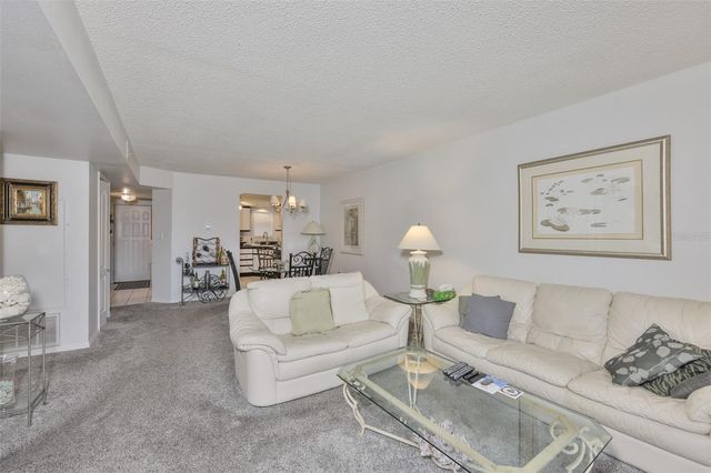 5567 SEA FOREST DRIVE 122, New Port Richey, FL 34652