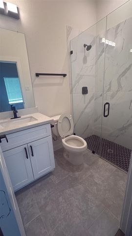 605 Center Street, Richmond, TX 77469