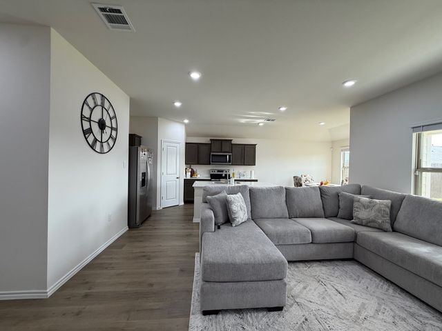 305 Charmed Way, Caddo Mills, TX 75135