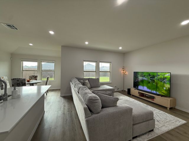 305 Charmed Way, Caddo Mills, TX 75135