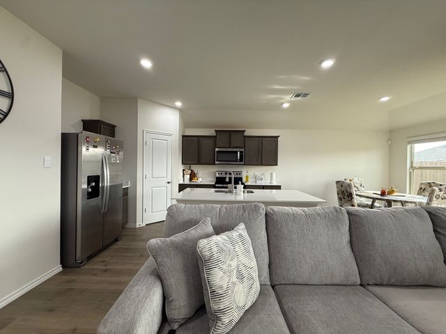 305 Charmed Way, Caddo Mills, TX 75135