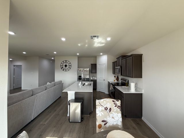 305 Charmed Way, Caddo Mills, TX 75135