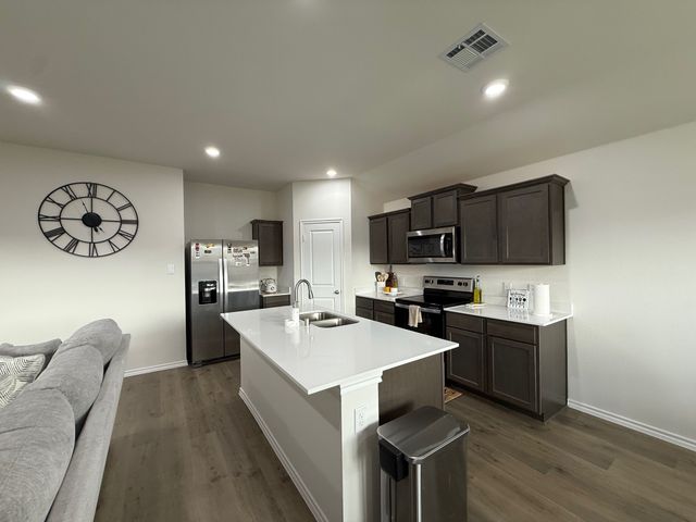 305 Charmed Way, Caddo Mills, TX 75135