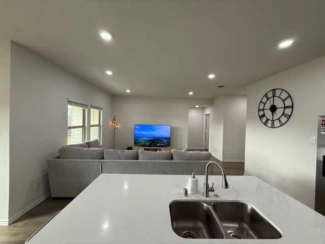 305 Charmed Way, Caddo Mills, TX 75135