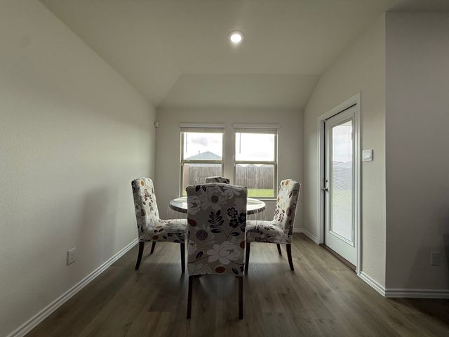 305 Charmed Way, Caddo Mills, TX 75135