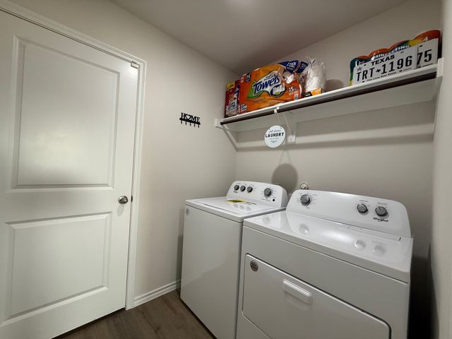 305 Charmed Way, Caddo Mills, TX 75135