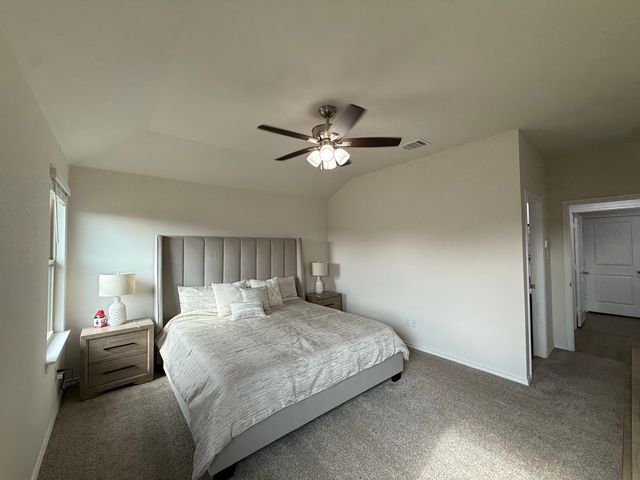 305 Charmed Way, Caddo Mills, TX 75135