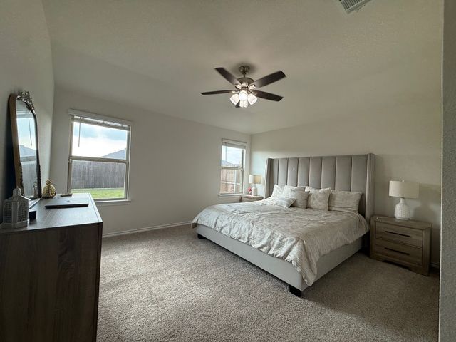 305 Charmed Way, Caddo Mills, TX 75135