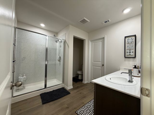 305 Charmed Way, Caddo Mills, TX 75135