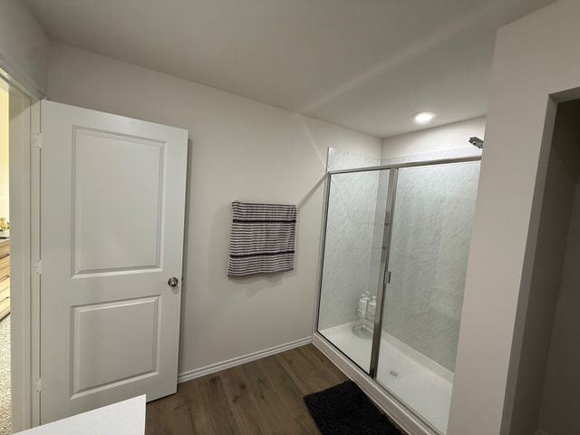 305 Charmed Way, Caddo Mills, TX 75135