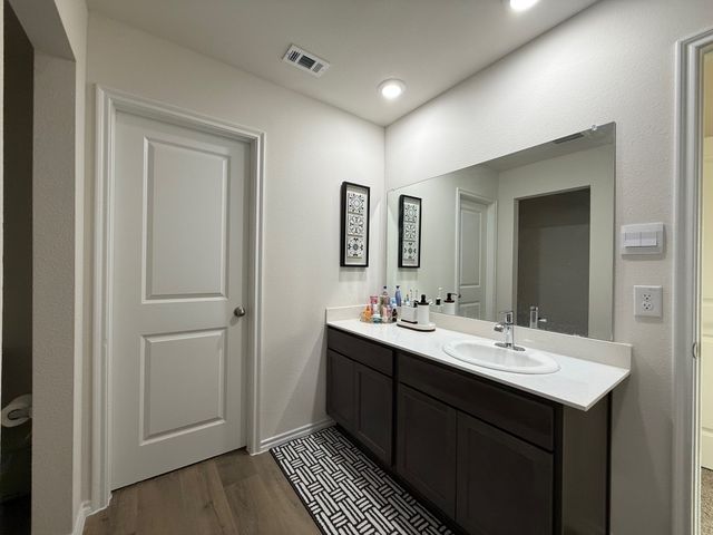 305 Charmed Way, Caddo Mills, TX 75135