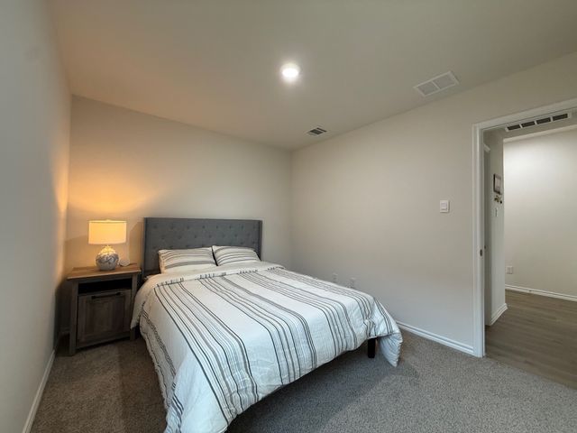 305 Charmed Way, Caddo Mills, TX 75135