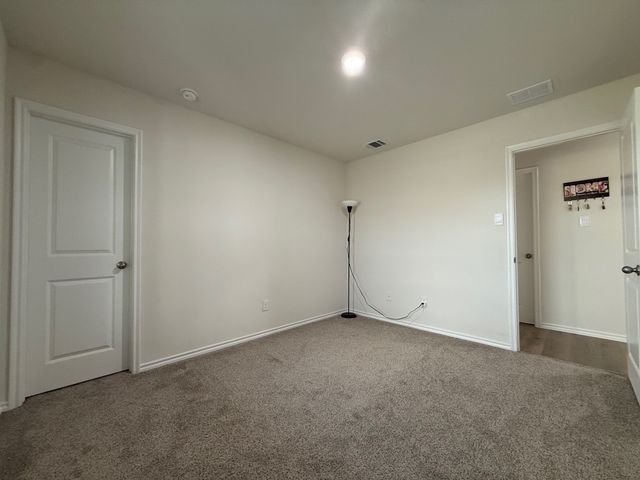 305 Charmed Way, Caddo Mills, TX 75135