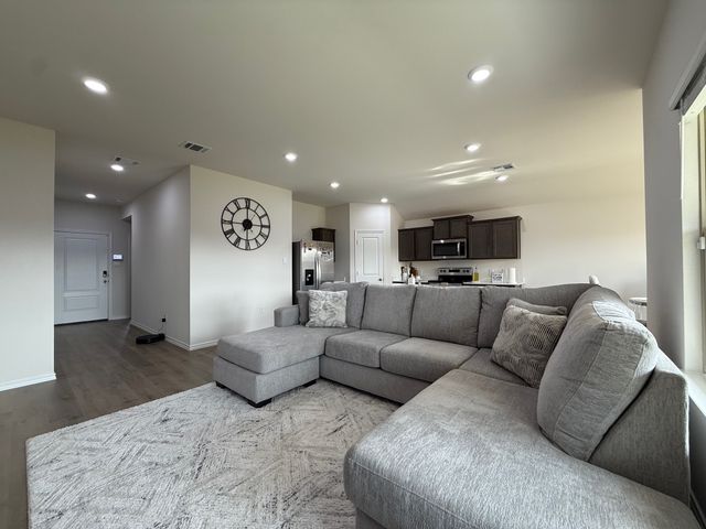 305 Charmed Way, Caddo Mills, TX 75135