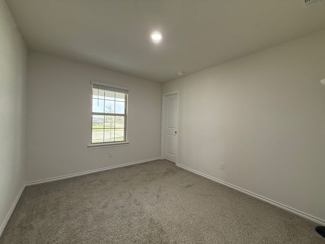 305 Charmed Way, Caddo Mills, TX 75135