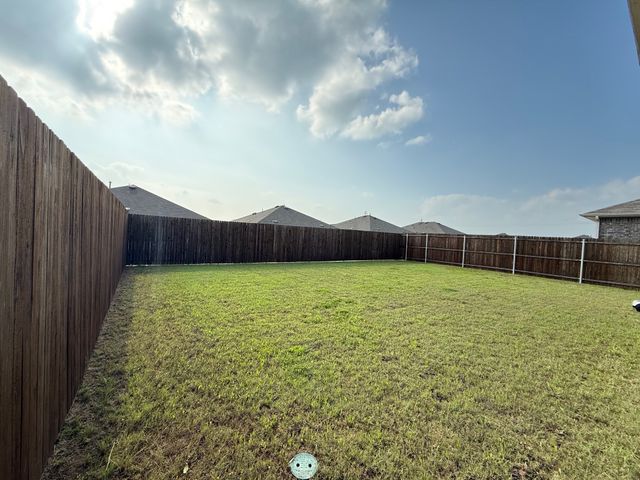 305 Charmed Way, Caddo Mills, TX 75135