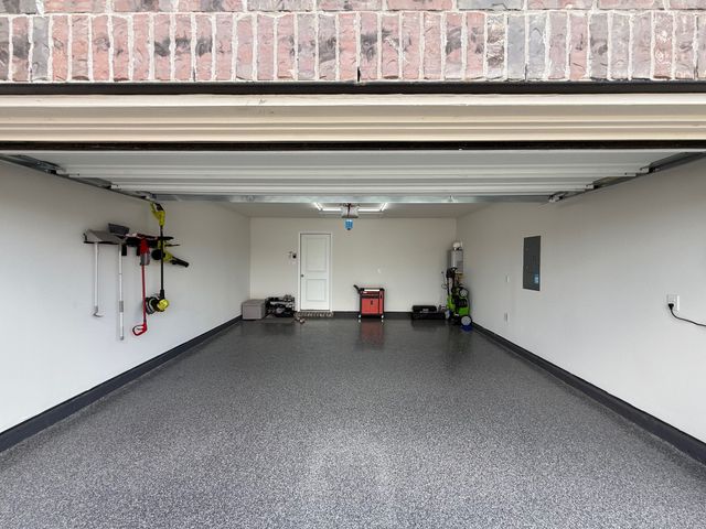 305 Charmed Way, Caddo Mills, TX 75135