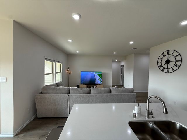 305 Charmed Way, Caddo Mills, TX 75135