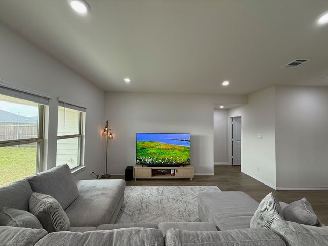 305 Charmed Way, Caddo Mills, TX 75135